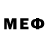 ТГК концентрат Magooch86