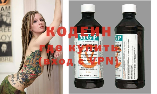 дмт Пестово